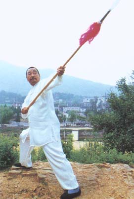 ꐳ��� ��ȭ��ˇ����鼰����