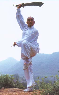 ��彛(j��ng) ʮ����ȭ��