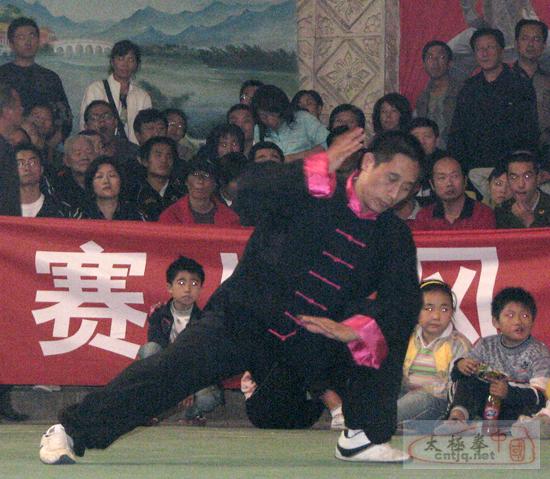 ��ԏ�(qi��ng) ̫�O���T����