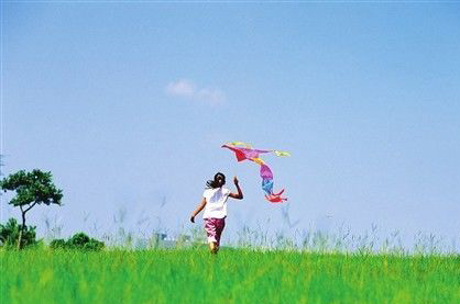 ���ΘI(y��) �S���� ������(ji��)С�L�� ���� ���� С�L�ٮa(ch��n)Ʒ