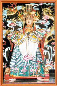 ��Ĭ�� �������y�ċ���