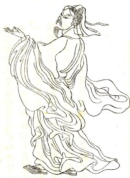 �֮ �|�x����