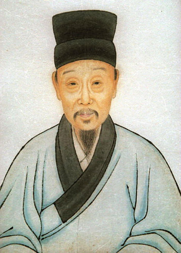 ����� �����퍌W���_ɽ��