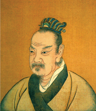 �̋� �w�Ϲ�