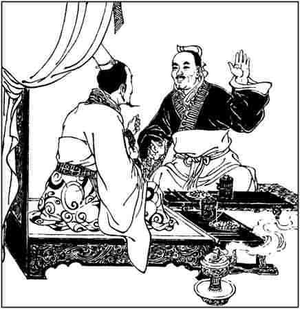 ��(zh��n)���r�R���� �u��