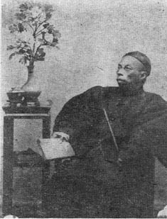 ����ƌW(xu��)�� �u����