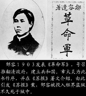 �u�� ��ĩ�Y�a(ch��n)�A�������ɵ�������