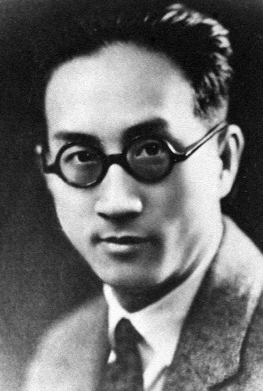 �u�w�^ �Ї�(gu��)׿Խ����Փ��