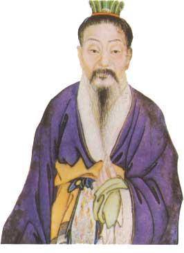 ���� �����һ��