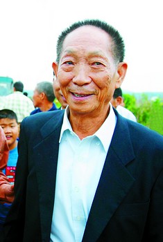 Ԭ¡ƽ �s��ˮ��֮��