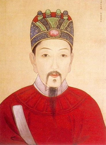 Ԭ�矨 ��ĩ��܊