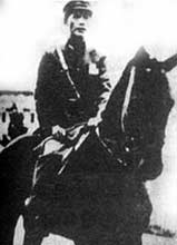 ��͢�| ʮ��·܊��������