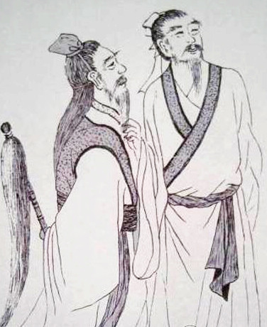 Ԭ��� �������g(sh��)��