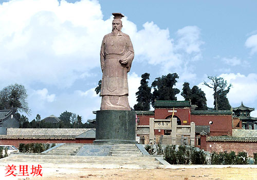 ����h�����������̫�д�{�ȶ�����