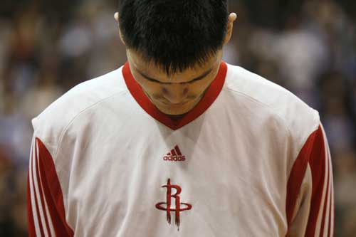 3��25�ջ��vs��ʿ