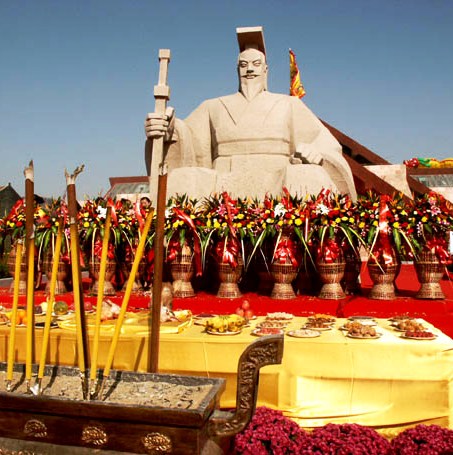 ���S�ӌO�����������S�۹���һ����