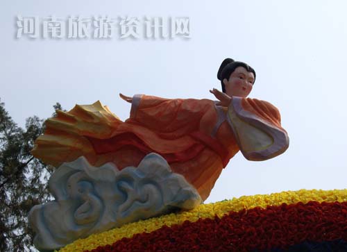 ���G��չ�F(xi��n)������Ůţ���o������(hu��)