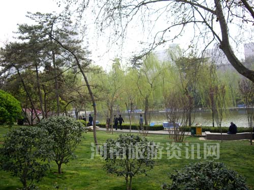 ���Gɽ���@���ⰻȻ