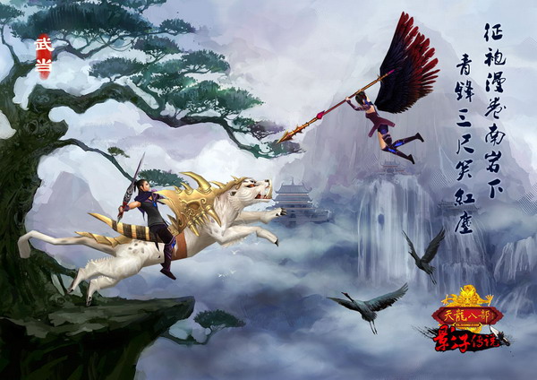 �����˲� ���� ���� ����