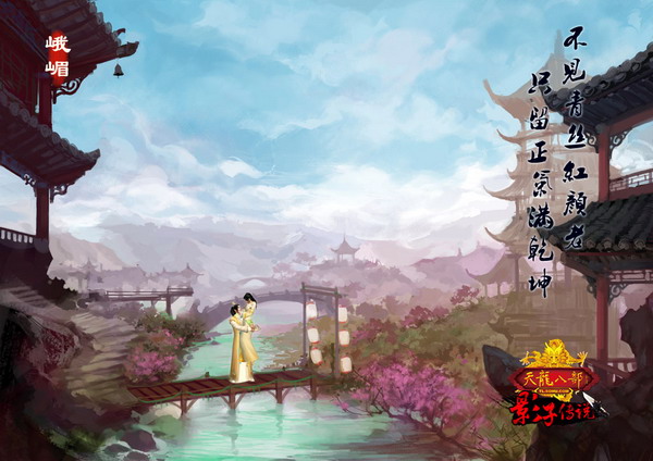 �����˲� ���� ���� ����