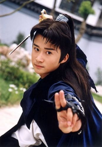 �����˲� ���� ���� ����