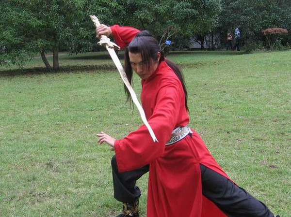 �����˲� ���� ���� ����