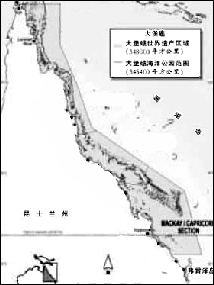 ��������ù��� �Ĵ������؍u���� ��ļ��� �Ї� �ύ��Ո 