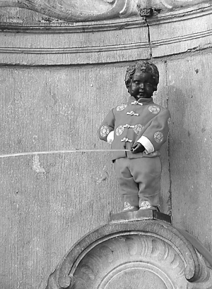 �������� ����Сͯ ���y(t��ng)��ʽ��tƤ�b Ƥ��֮�� ������ 