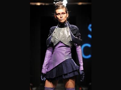 ̫������ ��� 