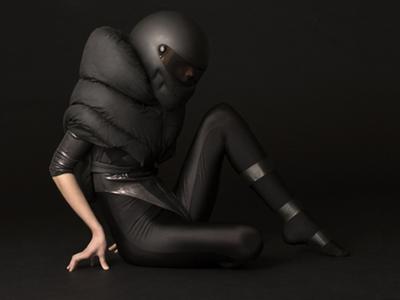 ̫������ ��� 