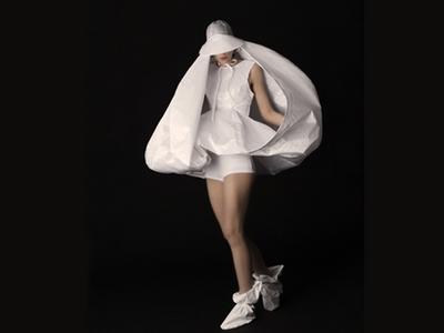 ̫������ ��� 