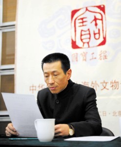 �A���@�á����ס������I�ҡ��B�T�ĺ�ˇ�g(sh��)��˾������(j��ng)����㑳�