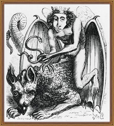 ���_�T耳ס�����ȥ�}�����_�T�����q̫�������͠�����˹��䛡���˹�R��������