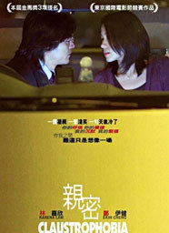 �H�ܡ����������ּ����������B���Ӱ�Y�ϡ�����(b��o)