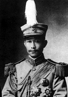 �o(h��)��(gu��)ӑԬ��Ԫ�� ���