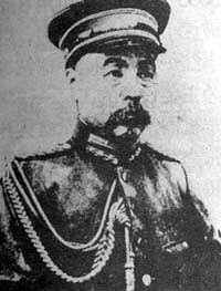 �T��� ֱϵ܊�y���I(l��ng)