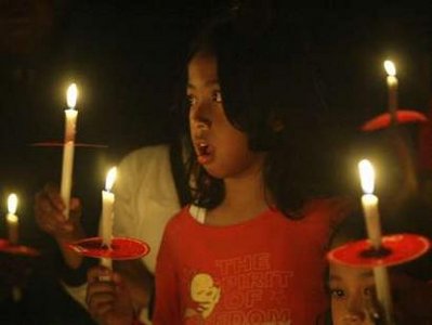 ������Ȼ���o(h��)���� WWF ȫ��s80��(g��)���� 3000��(g��)���� �p�ٜ��Қ��w�ŷ���