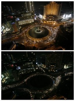 ������Ȼ���o(h��)���� WWF ȫ��s80��(g��)���� 3000��(g��)���� �p�ٜ��Қ��w�ŷ���