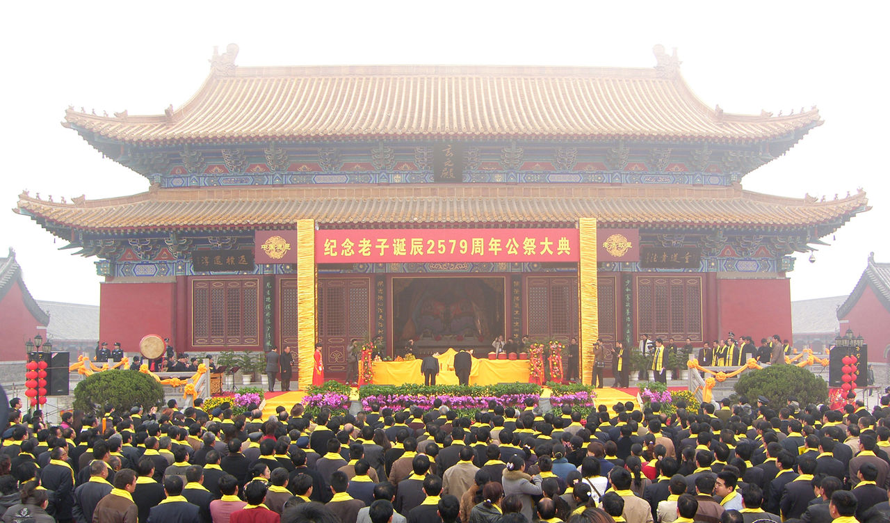 ¹�� ���ӏR��