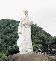 �T���� ����ͨ���ČW(xu��)����������