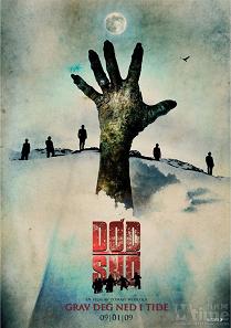 ����֮ѩ �����B ����(b��o) �ֲ�Ƭ