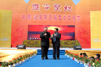 �v�R�� ��� �P���Ļ���(ji��)