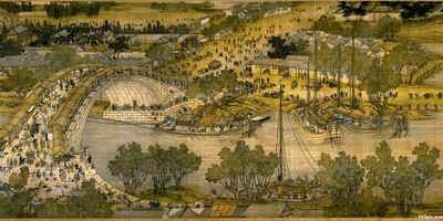 ���� ��ʮ�Ĺ�(ji��)�� �γ� �������� �_(k��i)�� �|����(m��ng)�A� ��(x��)��