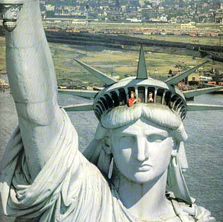 ����������ȫ�� ����Ů����픶� �������c��ǰ�� �_��