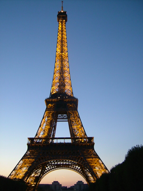 �������� ��(bi��o)־�Խ��� �F���� ���Ơ��F�� �������q���� ���b