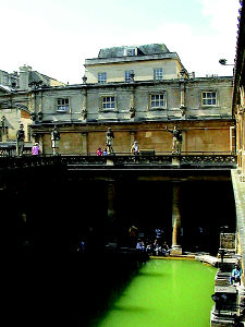 Ӣ���m�����ĳ��� ��˹ (li��n)�χ��Ļ��z�a(ch��n)���� �_�Rԡ�� 