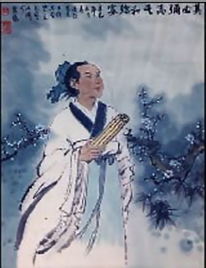 ���� �����o�x����