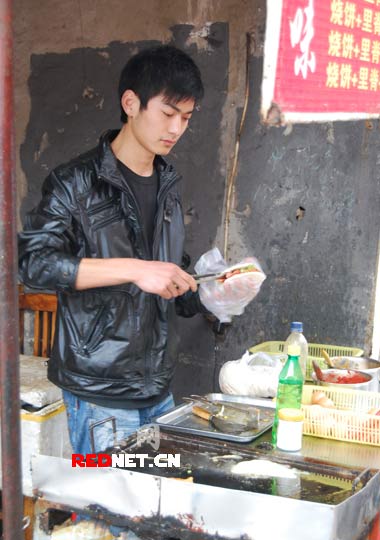 �u��Ď���