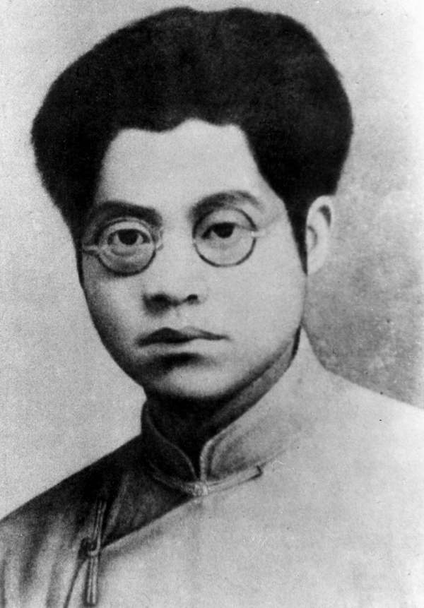 ������ ���x�CȻ�Ĺ��a(ch��n)�h�T