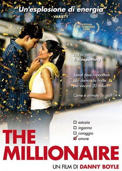 ʮ�(xi��ng)�W˹������ ؚ�����İ��f���� ӡ�� ؚ�����